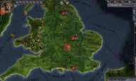 Crusader Kings II [PC]