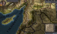 Crusader Kings II [PC]