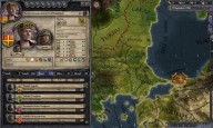 Crusader Kings II [PC]