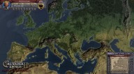 Crusader Kings II [PC]