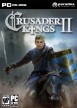 Crusader Kings II [PC]