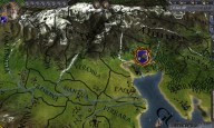 Crusader Kings II [PC]