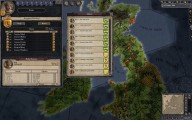 Crusader Kings II [PC]