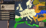 Crusader Kings II [PC]