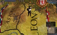 Crusader Kings II [PC]