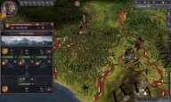 Crusader Kings II [PC]