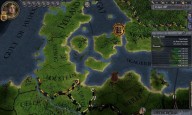 Crusader Kings II [PC]