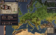 Crusader Kings II [PC]