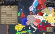 Crusader Kings II [PC]