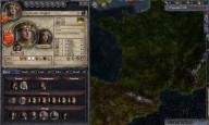 Crusader Kings II [PC]