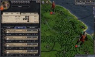 Crusader Kings II [PC]