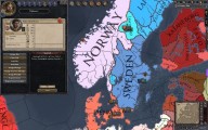 Crusader Kings II [PC]