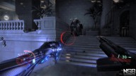 Crysis 2 [PC][PlayStation 3][Xbox 360]