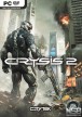 Guía de logros de Crysis 2