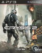 Crysis 2 [PlayStation 3]