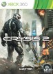 Crysis 2 [Xbox 360]