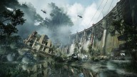 Crysis 3 [PC][PlayStation 3][Xbox 360]