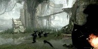 Crysis 3 [PC][PlayStation 3][Xbox 360]