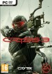 Crysis 3 [PC]