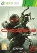 Crysis 3 [PlayStation 3]
