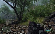 Crysis [PC]