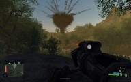 Crysis [PC]