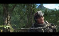 Crysis [PC]