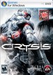 Crysis [PC]