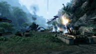 Crysis [PlayStation 3]