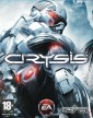 Crysis [PlayStation 3]