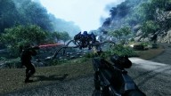 Crysis [Xbox 360]