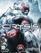 Crysis [Xbox 360]