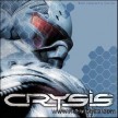 Crysis [Xbox 360]