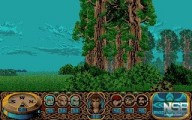 Crystals of Arborea [PC]