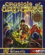 Crystals of Arborea [PC]