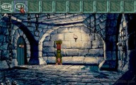 Curse of Enchantia [Amiga]