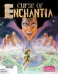 Curse of Enchantia [Amiga]
