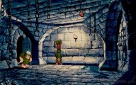 Curse of Enchantia [Amiga]