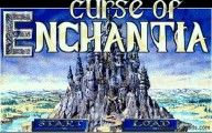 Curse of Enchantia [Amiga]