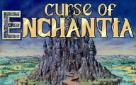 Curse of Enchantia [PC]