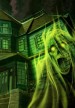 Curse of Slate Rock Manor [PC]