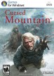 Cursed Mountain [PC]