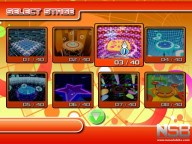 Dancing Stage: Hottest Party [Wii]