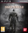 Dark Souls II [Xbox 360][PlayStation 3][PlayStation Network (PS3)][PC]