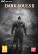 Dark Souls II [Xbox 360][PlayStation 3][PlayStation Network (PS3)][PC]