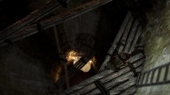 Dark Souls II [Xbox 360][PlayStation 3][PlayStation Network (PS3)][PC]