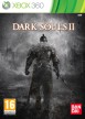 Dark Souls II [Xbox 360][PlayStation 3][PlayStation Network (PS3)][PC]