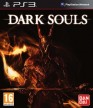 Dark Souls [PlayStation 3]