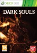 Guía de Trofeos de Dark Souls