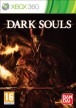 Dark Souls [Xbox 360]